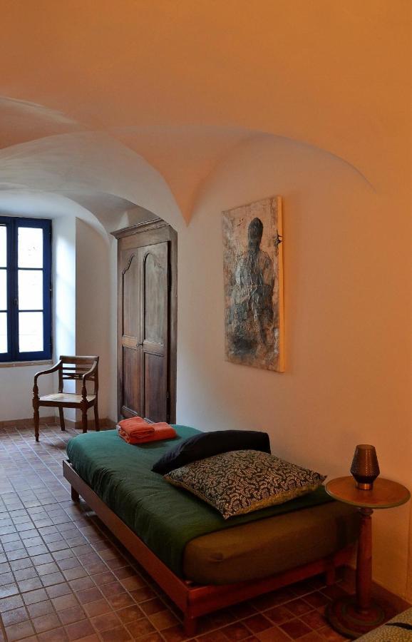 'an Kay Ou' - L'aiglette Holiday home Pontaix